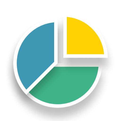 Financia logo